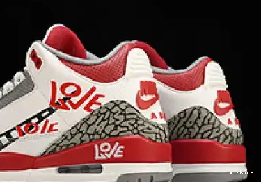 AIR JORDAN 3 DN3707-161 0606